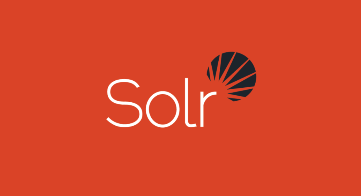 Run solr 8 on localhost only