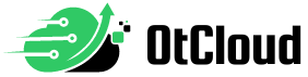 OtCloud Company Limited