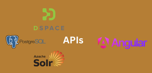 Automate DSpace 8 Installation with a Script