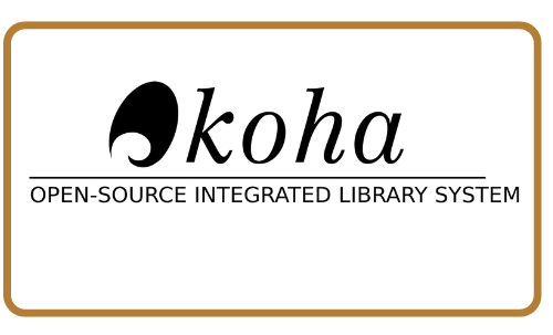Exposing Koha SQL Reports to External Services